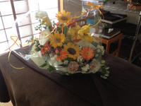 お騒がせしました。 2012/04/13 15:30:00