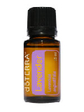 doTERRA*ラベンダー 2012/04/05 12:00:00