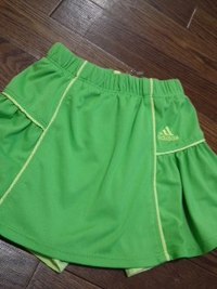 新品★adidas 2012/05/07 20:43:11