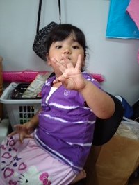 OPENしました！ 2012/05/08 13:20:13