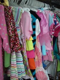 OPENしました♪ 2012/05/15 13:08:55