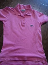 LACOSTE 2012/05/22 09:56:06