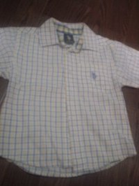 U.S. POLO ASSN. 2012/05/23 21:33:26