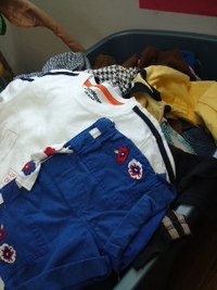 OPENしてます♪ 2012/05/24 12:50:19