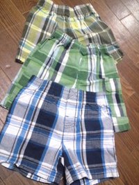 ★こんばんは★ 2012/05/28 21:32:05
