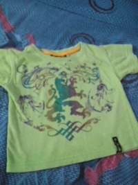 ★Meccca★ 2012/05/29 09:38:17