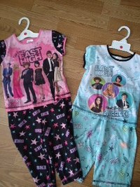 OPENしてます♪ 2012/05/31 13:06:41