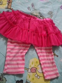 ふりふり♪ 2012/05/08 08:49:48