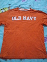 ★OLD NAVY ★ 2012/05/08 08:40:31