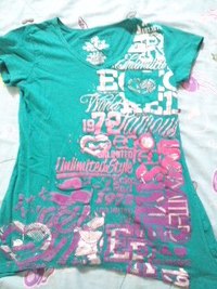 ★ECKO ★ 2012/05/08 09:04:08