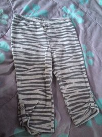 ☆GAP☆ 2012/05/10 08:56:05