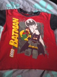★バットマン★ 2012/05/10 10:14:18