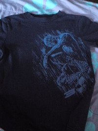 スパイダーマン★ 2012/05/10 11:06:32