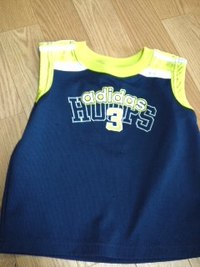 ★adidas★ 2012/05/10 14:29:36