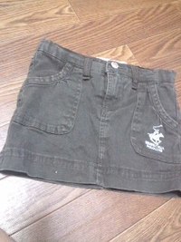 ＊バーバリー＊ 2012/05/15 08:39:27