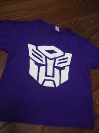 トランスフォーマー 2012/05/15 08:27:02
