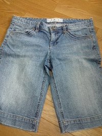 TOMMY HILFIGER 2012/05/15 13:33:18