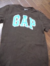 ★GAP★ 2012/05/21 21:30:06