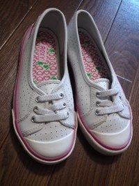 ★ROXY★ 2012/05/22 09:51:34