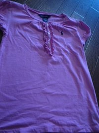 ＊ラルフローレン＊ 2012/05/22 10:02:25