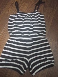 ＊オールインワン＊ 2012/05/24 09:44:36