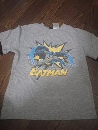 ★バットマン★ 2012/05/24 09:38:08