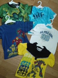 こちらも値下げしました！ 2012/05/24 14:48:14
