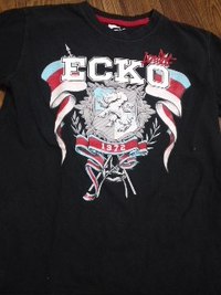 ＊ECKO ＊ 2012/05/29 09:21:10