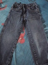 ＊ビッグポロ＊ 2012/05/29 10:05:15