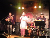 Ｆ＆Ｙですよ〜(^-^)ノ~~