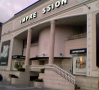 INPRE　SSION 2005/08/30 23:32:00