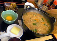 ぼろぼろじゅーしー 2005/09/27 21:38:00