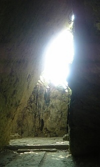世界遺産 2007/12/16 08:23:44