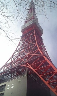 正月休み１ 2007/12/28 14:10:12