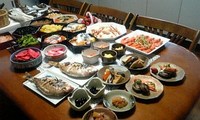正月休み５ 2007/12/31 20:11:35