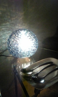 チーズリゾットオムレツ 2008/02/17 23:17:21