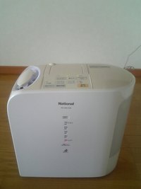 しっとりが欲しい・・・ 2008/03/08 14:00:18