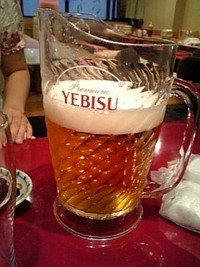 四国料理四万十 2008/06/23 07:42:31