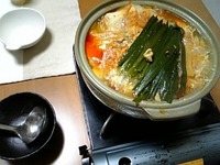 やはり・・・。 2008/06/30 07:48:29