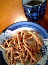 私の夏休み３ 2008/09/15 16:26:39
