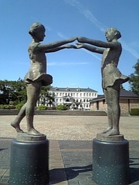 私の夏休み７ 2008/09/17 09:09:24