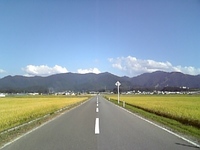 私の夏休み10 2008/09/17 17:38:52