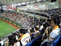 私の休日?。 2008/11/02 18:13:40