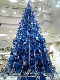 早め早めと言えど・・・。 2008/11/05 15:50:13