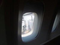 今から。 2010/05/14 11:25:32