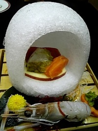 ここ最近。 2009/03/18 08:14:57