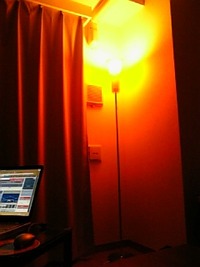 ありがとう1 。 2009/06/04 11:33:24