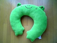 ニューフェイス。 2009/05/10 15:10:02