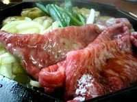 うまいもんの旅２ 2009/11/12 22:01:14
