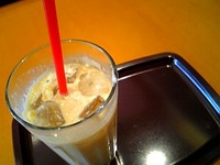 冷却。 2009/08/22 14:11:42
